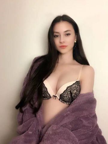 Проститутка Белослава