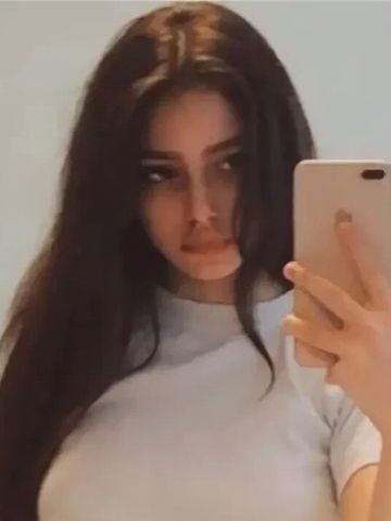 Проститутка Елена